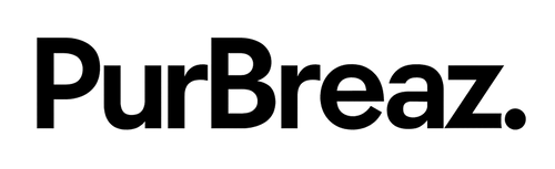 PurBreaz